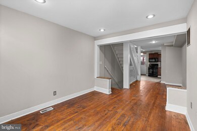 1204 W Cross St, Baltimore, MD 21230 - photo 7