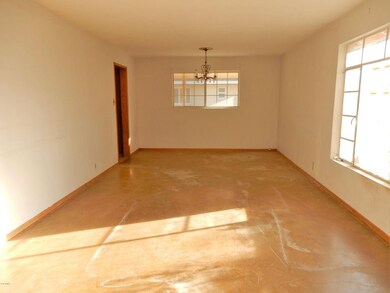 023-295349 - Living Room 2