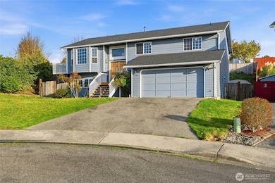 7634 70th Place NE, Marysville, WA 98270 - photo 2