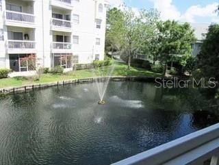 6810 Stonesthrow Cir N unit 13203, Saint Petersburg, FL 33710 - photo 3