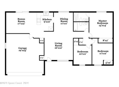 001-photo-floor-plan-8322650