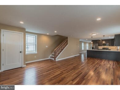 320 W Francis Ave, Ambler, PA 19002 - photo 2