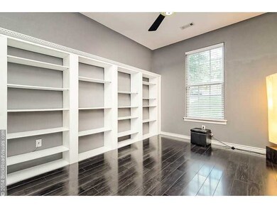 12 Wreay Ln, Bella Vista, AR 72714 - photo 6