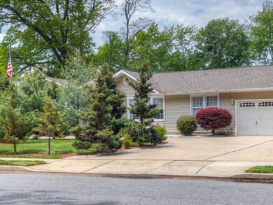 472 Union Hill Rd, Englishtown, NJ 07726 - photo 4