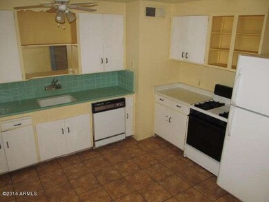 023-228691 -  kitchen one