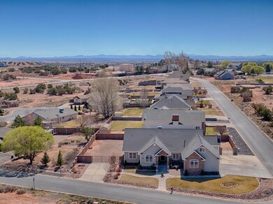DJI_0482_HDR