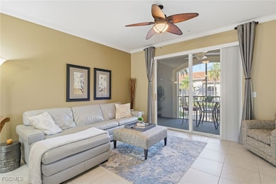 8560 Violeta St unit 204, Estero, FL 34135 - photo 4