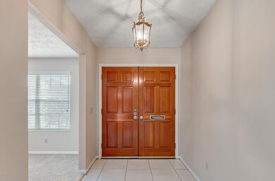 8104 Montasonta Ave, Jacksonville, FL 32211 - photo 5