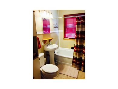 Bathroom-L1.
