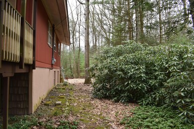 1135 Willow Creek Dr, Kunkletown, PA 18058 - photo 5