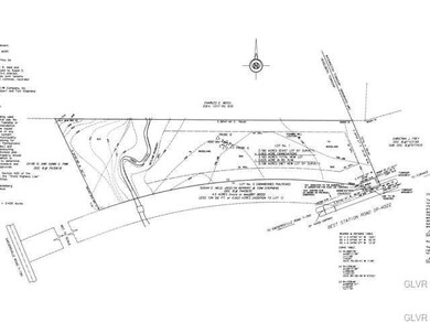 4865 Best Station Rd, Slatington, PA 18080 - photo 2