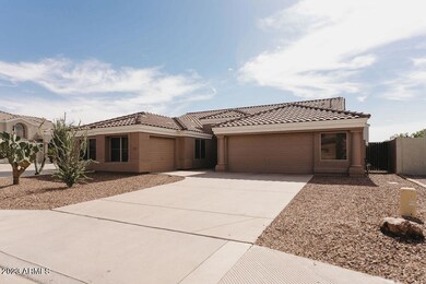2218 S Keene, Mesa, AZ 85209 - photo 2
