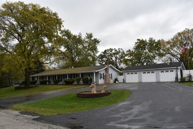 4421 185th Place, Country Club Hills, IL 60478 - photo 4