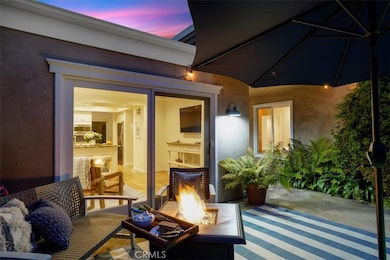 23802 Cassandra Bay, Dana Point, CA 92629 - photo 5