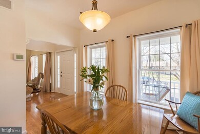 1026 Lake Claire Dr, Annapolis, MD 21409 - photo 5