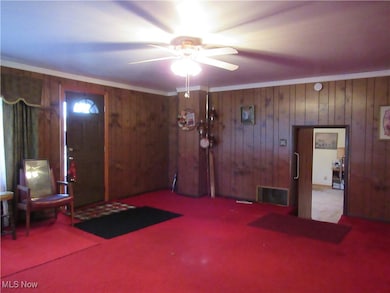 1445 Georgetown Damascus Rd, Beloit, OH 44609 - photo 7