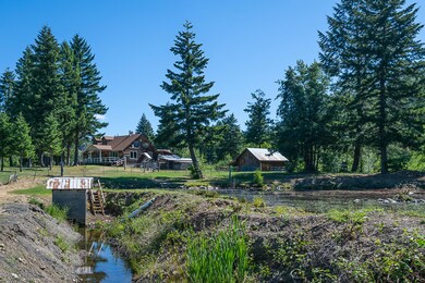 GraveCreek-47