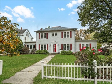 2421 Western Ave, Mattoon, IL 61938 - photo 2