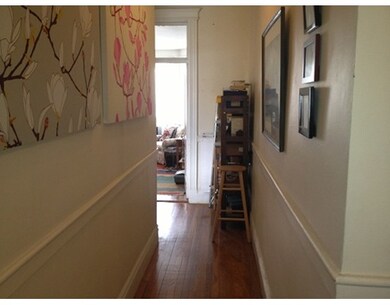 922 Massachusetts Ave unit 22, Cambridge, MA 02139 - photo 4
