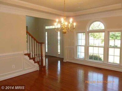 14806 Dolphin Way, Bowie, MD 20721 - photo 2