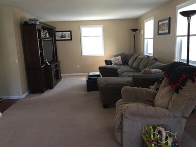 61 Brinton Dr, Nashua, NH 03064 - photo 5