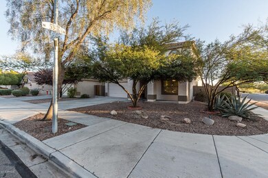 3231 W Molly Ln Phoenix AZ-large-001-50-