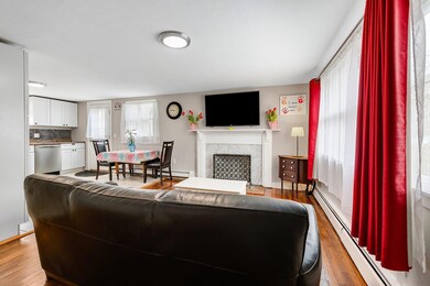 29 Signe Rd, Dennis, MA 02638 - photo 7