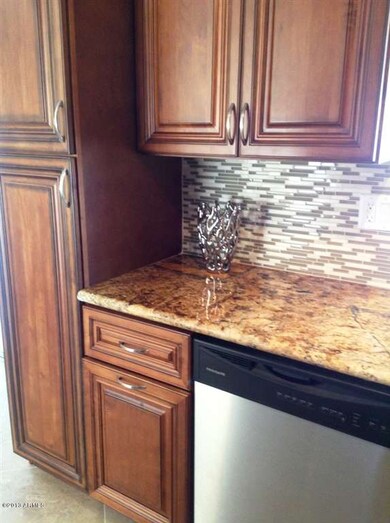 9508 Rolling Hills 005