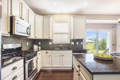 Kitchen 3