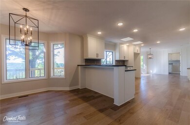 6 Minack Ln, Bella Vista, AR 72714 - photo 7