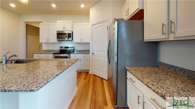 94 Palmer Place, Richmond Hill, GA 31324 - photo 5