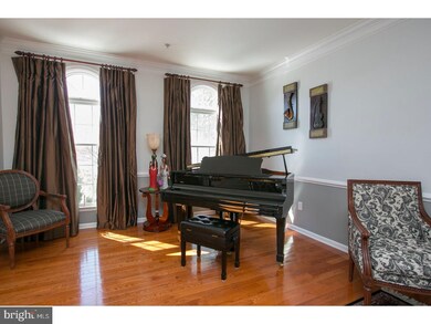 4269 Arbor Ln, Doylestown, PA 18902 - photo 4