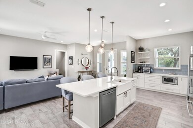 546 South St, Neptune Beach, FL 32266 - photo 6