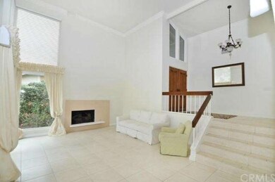 Super-bright, open floor plan has been renovated t