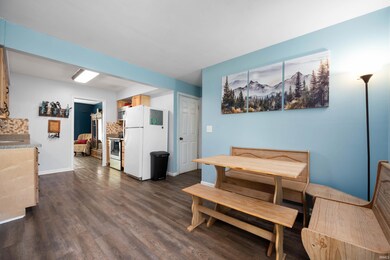 9100 W Tulip Tree Dr, Muncie, IN 47304 - photo 6