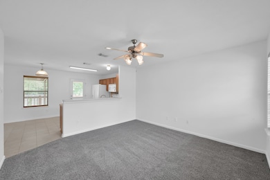 5440 N Buffalo Cir, Willis, TX 77378 - photo 4