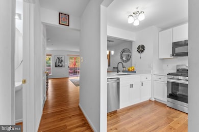 12705 Hawkshead Terrace, Silver Spring, MD 20904 - photo 7