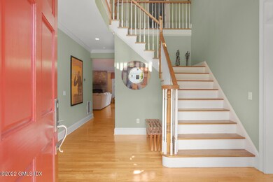 9 Robin Place, Old Greenwich, CT 06870 - photo 3