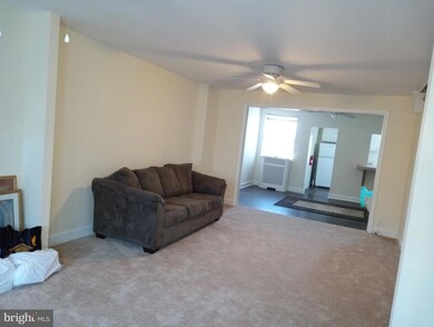 135 N Carol Blvd, Upper Darby, PA 19082 - photo 4