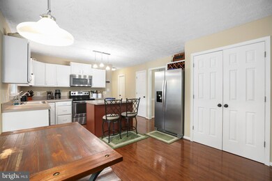 6414 Sugar Maple Ct, Fredericksburg, VA 22407 - photo 5