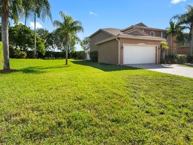 22780 Orchid Island Dr, Boca Raton, FL 33428 - photo 5
