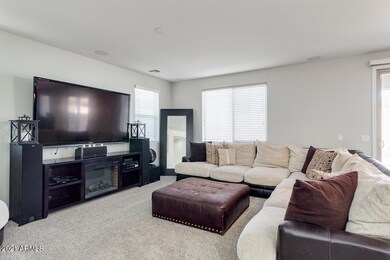 11066 E Starkey Ave, Mesa, AZ 85212 - photo 6