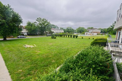 DTP_1432 2