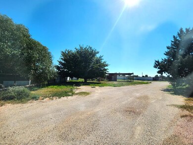 1500 N Acts Ave, Odessa, TX 79763 - photo 2