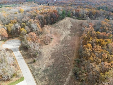 9410 Grand Summit Dr, Fenton, MI 48430 - photo 2