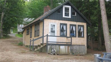 99 Stewart Dr, Acton, ME 04001 - photo 4