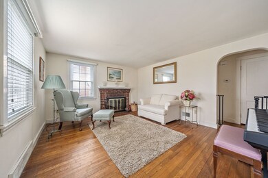 538 Summer St, Weymouth, MA 02188 - photo 6