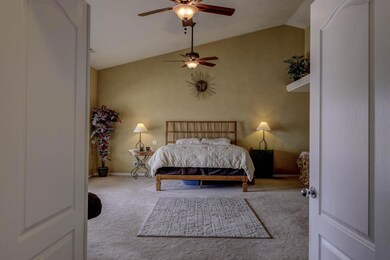 1059 West 150 N Circle St George UT 8477