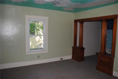 171 Brook St, Sanford, ME 04073 - photo 5