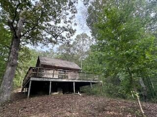 9830 Highway E 136, Lafayette, GA 30728 - photo 4